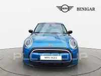 2021 Mini COOPER