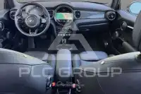 2021 Mini COOPER