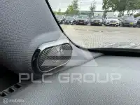 2021 Mini COOPER
