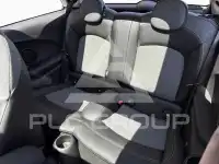 2021 Mini COOPER