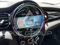 2021 Mini COOPER