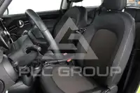 2021 Mini COOPER