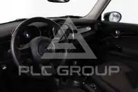 2021 Mini COOPER