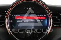 2021 Mini COOPER