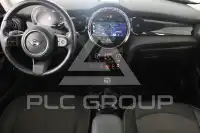 2021 Mini COOPER
