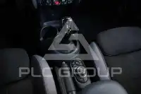 2021 Mini COOPER