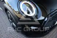 2021 Mini COOPER