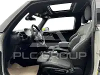 2021 Mini COOPER