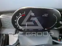 2021 Mini COOPER