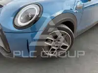 2021 Mini COOPER