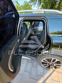 2021 Mini COOPER
