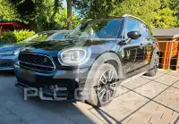 2021 Mini COOPER