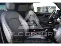 2021 Mini COOPER
