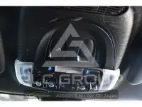 2021 Mini COOPER