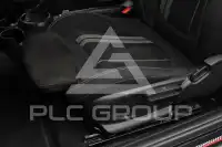 2021 Mini COOPER