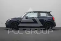 2021 Mini COOPER