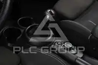 2021 Mini COOPER