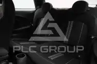 2021 Mini COOPER
