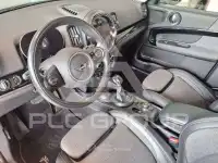 2021 Mini COOPER