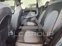 2021 Mini COOPER