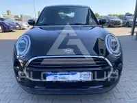 2021 Mini COOPER