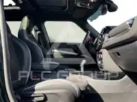 2021 Mini COOPER
