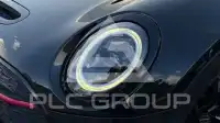 2021 Mini COOPER