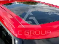 2021 Mini COOPER