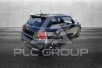 2021 Mini COOPER