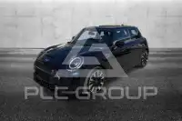 2021 Mini COOPER