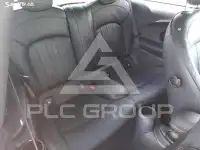 2021 Mini COOPER