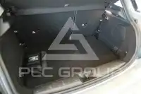 2021 Mini COOPER
