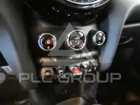 2021 Mini COOPER