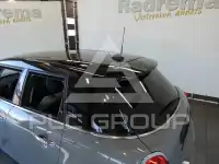 2021 Mini COOPER