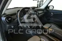 2021 Mini COOPER