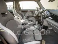2021 Mini COOPER