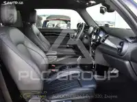 2021 Mini COOPER