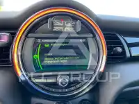 2021 Mini COOPER