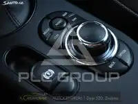 2021 Mini COOPER