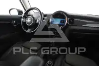2021 Mini COOPER