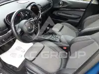 2021 Mini COOPER