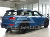 2021 Mini COOPER
