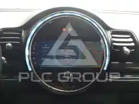 2021 Mini COOPER