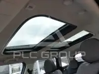 2021 Mini COOPER