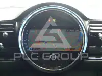 2021 Mini COOPER