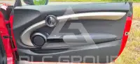2021 Mini COOPER