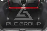 2021 Mini COOPER