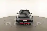 2021 Mini COOPER