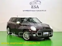2021 Mini COOPER