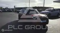 2021 Mini COOPER